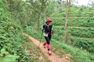 BIB: 2569, 
                            <button type="button" onclick="openModal(24878864)" class="btn btn-primary btn-sm float-right btn-popup" data-toggle="modal" data-target=".modal-high-quality">
                        <i class="fas fa-shopping-cart"></i> Add to Cart
                    </button>
                                            <button type="button" onclick="isThisMe(24878864, true)" class="btn btn-success btn-sm float-right btn-popup btn-isme hidden" data-toggle="tooltip" data-placement="bottom" title="นี่คือรูปของคุณใช่ไหม คลิกที่นี่เพื่อเอาเข้าอัลบั้ม">
                        <i class="fas fa-plus"></i> Add to album
                    </button>
                    <button type="button" onclick="isThisMe(24878864, false)" class="btn btn-warning btn-sm float-right btn-popup btn-isnotme hidden">
                        <i class="fas fa-ban"></i> Remove from album
                    </button>